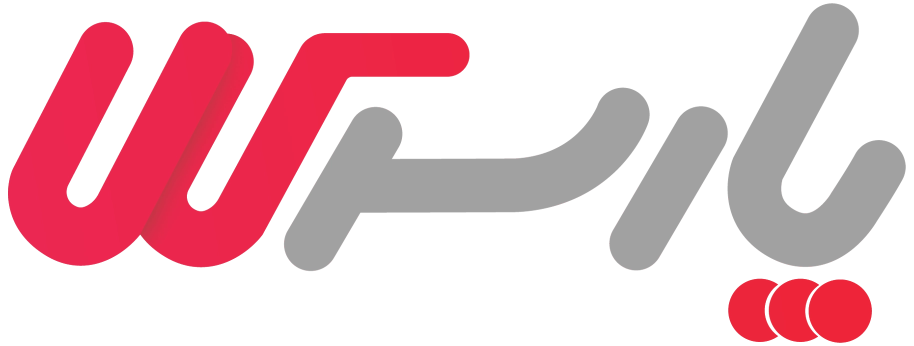 فرشگاه ابزار برتر